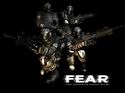 F.E.A.R. (FEAR)