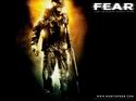 F.E.A.R. (FEAR)