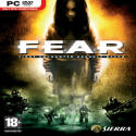 F.E.A.R. (FEAR)