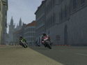 Moto GP: Ultimate Racing Technology 3