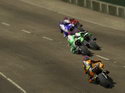 Moto GP: Ultimate Racing Technology 3