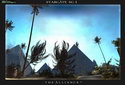 Stargate SG-1: The Alliance