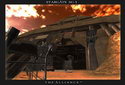 Stargate SG-1: The Alliance