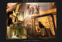 Stargate SG-1: The Alliance
