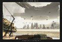 Stargate SG-1: The Alliance