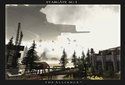 Stargate SG-1: The Alliance
