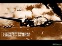 Pacific Storm
