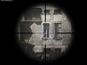 Battlestrike: The Road to Berlin