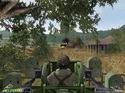 Battlestrike: The Road to Berlin