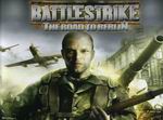Battlestrike: The Road to Berlin