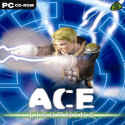 Ace Lightning