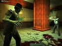 Stubbs the Zombie: Rebel Without a Pulse