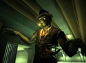 Stubbs the Zombie: Rebel Without a Pulse