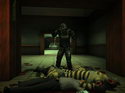 Stubbs the Zombie: Rebel Without a Pulse