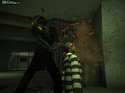 Stubbs the Zombie: Rebel Without a Pulse
