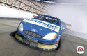Nascar 2005: Chase for the Cup