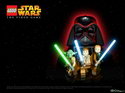 LEGO Star Wars: The Video Game
