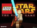 LEGO Star Wars: The Video Game