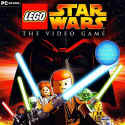 LEGO Star Wars: The Video Game