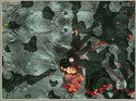Worms: Real Time