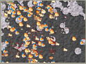 Worms: Real Time