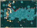 Worms: Real Time