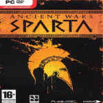 Ancient Wars: Sparta