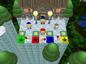 Wonderland Secret Worlds