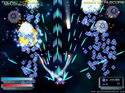 Strayfire