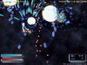 Strayfire
