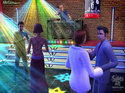 The Sims 2: Nightlife