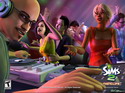 The Sims 2: Nightlife