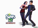 The Sims 2: Nightlife