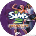 The Sims 2: Nightlife