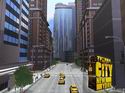 Tycoon City: New York