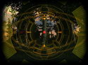 TimeShift