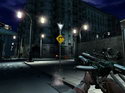 TimeShift