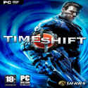 TimeShift