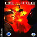 Special Forces: Nemesis Strike (Fire For Effect)