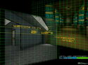 AI Wars: The Awakening