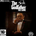 The Godfather