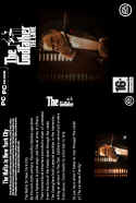 The Godfather