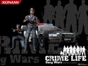 Crime Life: Gang Wars