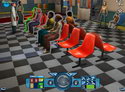 ER