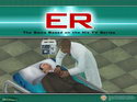 ER