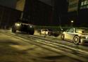 Need For Speed: Most Wanted