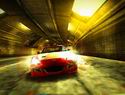 Need For Speed: Most Wanted