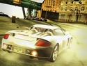 Need For Speed: Most Wanted