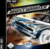 Need For Speed: Most Wanted