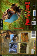 ParaWorld